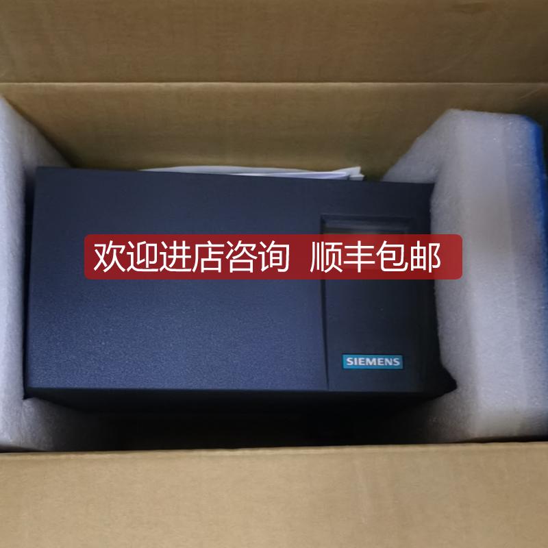 SIPART PS2 6DR5020-0NG00-0AA0询价