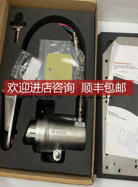 2104D5026      输入输  I/O模块询价