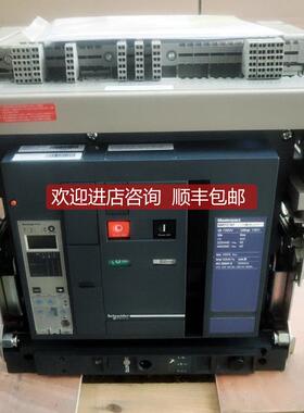 NW20N1  NW16N1  NW12N1  NW10N1  NW08N1  询价