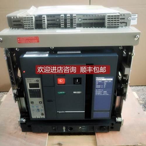 NW20N1  NW16N1  NW12N1  NW10N1  NW08N1  询价