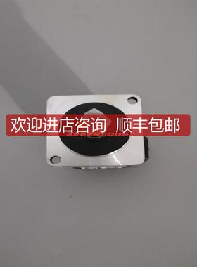 SGMAV-A5ADA21 安川伺服电机  询价