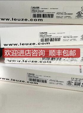 50129381 HT3C.S/4P-200-M12 劳易测   询价