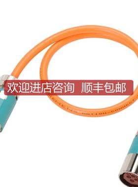 6FX8002-5DX38-1AK0  6FX8 002-5DX38-1AK0询价