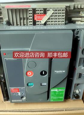 MVS06N MVS08N MVS10N MVS12N MVS16N 3D/O 询价