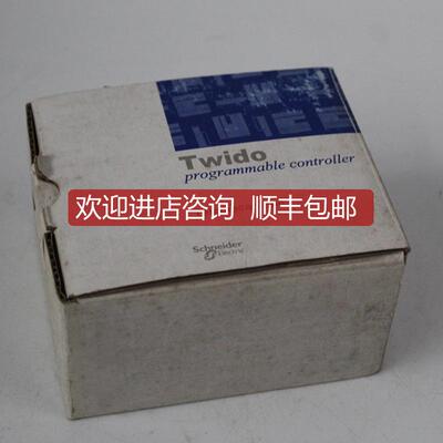 TWDAMO1HT Schneider PLC      询价