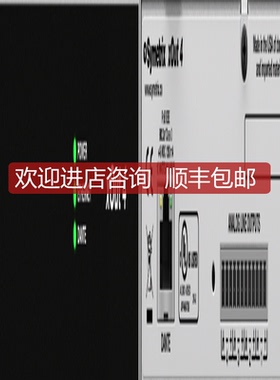 Symetrix思美xOut 4扩展器询价