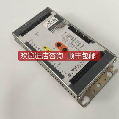 B&R贝加莱  7CX436.50-K01 模块  直 机询价