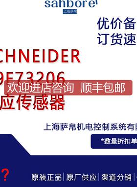 SCHNEIDER A9F73206 应传器 询价