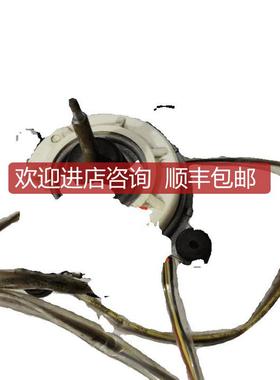 外风机MFE-22AVAL ，28TVAL，19425DAO13O询价