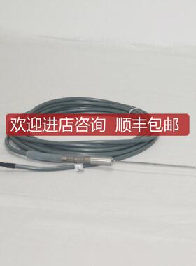 山东华蒸器灭菌柜久茂JUMO灰色双芯温度探头XH-PT1-212120询价