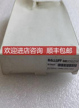 BCS R08RR01-PSM80C-EP00,2-GS49 询价