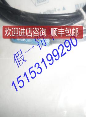 RZT1-1016911SICK西克磁性气缸开关RZT1-03ZRS-KW0询价