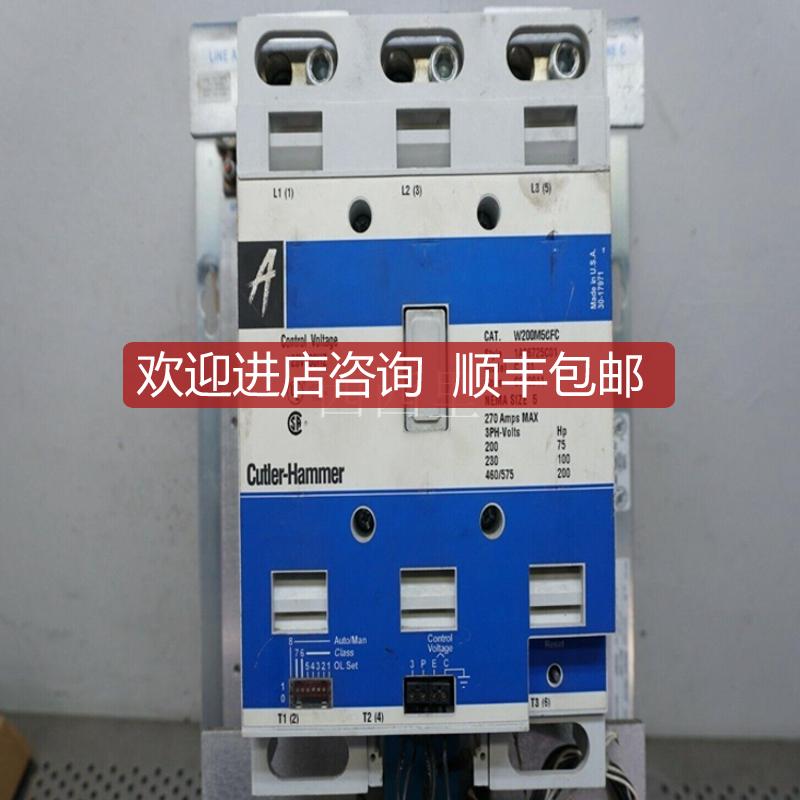 E2LM3600MRW  PLC控制模块  询价