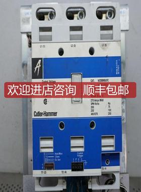 E2LM3600MRW  PLC控制模块  询价