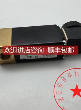 burkert电磁阀0330A3.0NBRM5 0330 A 3,0 NBR M5 00020294询价