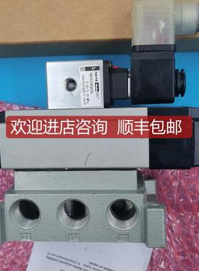 TAIYO NAS8-30-2/RB542S4GS2DL  询价