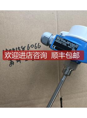 e+h  TR11-ABACASC23000 装 TMT180-A21 询价