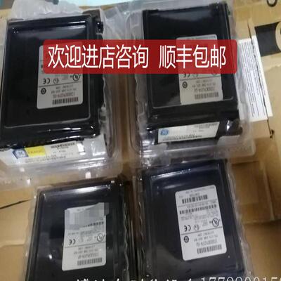 IC693MDL655G电源模块，GE询价