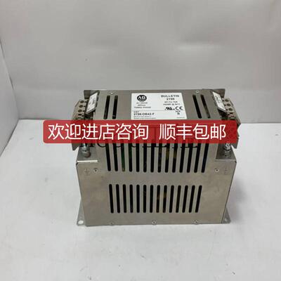 1783-SFP100FX    A-B    输入输  I/O模块询价