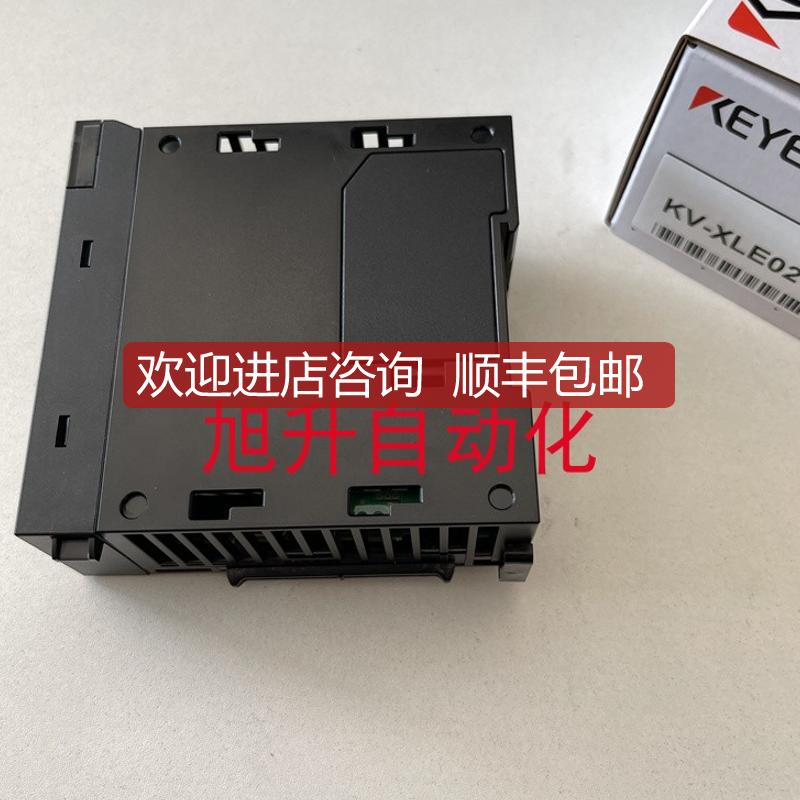 基恩士KV-XD02 KV-XLE02 KV-XH04ML KV-XL402 KV-XH16E询价