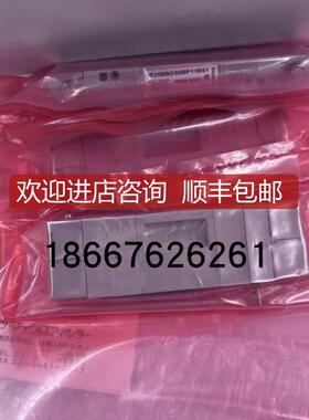 NUMATICS电磁阀02DBW4Z3MK14A61/R22BBDZ4MK11B61询价