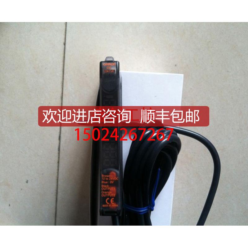 传器 E3C-LD21 E3C-LDA41 E3C-LDA51 E3C-LDA11AT询价