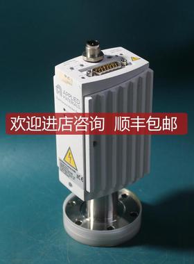 Applied Materials应用材料AMAT  真空计  0190-48891 HDP1询价
