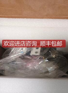 继电器193-EEKG 193-EEKG 193-EEJF询价