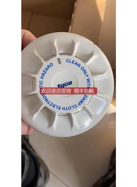 Tyco MD601Ex516.052.051 温热探测器询价