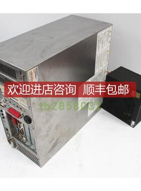 Toshiba东芝 机 UB2B3APC   FB2100A model 100   询价