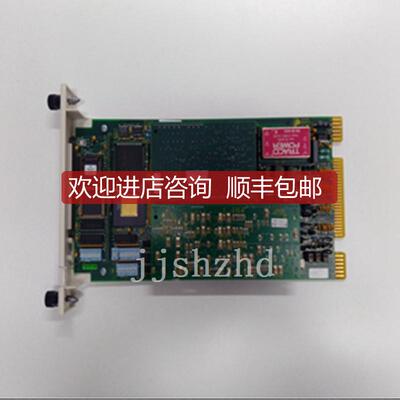 57520001-FE DSTC408  5751017-A DST452 询价