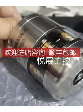 雷尼绍omp60 询价