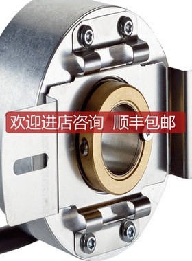 sickAFM60A-S1SA262144/1054219AFM60A-S1SL262144/1061询价