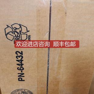 PK14AS 詢價 B0633M AB伺服電機VPL