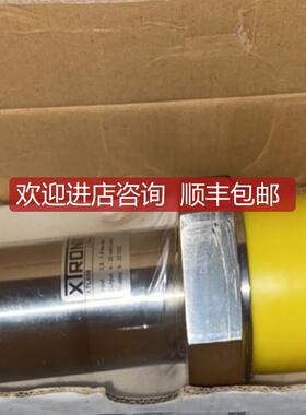 XTRONICA XTL458 压力传器询价