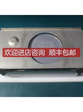 ASML 快门 4022.487.9139  4022.484.6536    询价