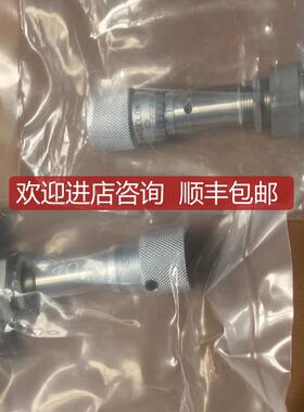 世伟洛克 SS-4BMRG-VCR锈钢计量波纹管密封阀 计量阀杆头 询价