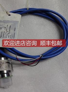 BESI PESS 4.1-NFO -1-1.5bar压力传器 询价