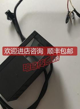 LED Doal Light 传器 NH-LF-C4910 DL-2011询价