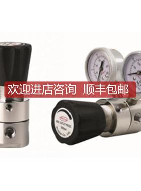 DRASTAR单级大流量低压稳压器092-0100C-1S-51/2NPT询价