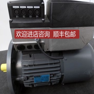 E84DGDVB55242PS 倫茨 Serv詢價 32C1C MHEMABR100 Lenze DSM