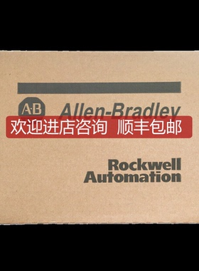 1756-rm2xt    询价