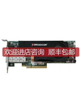 Broadcom PS225-H16 BCM958802A8021C BCM958802A8046C Sma询价
