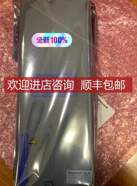 科易 RTD模块TC MC-TAMT04  51305890-175再拍询价