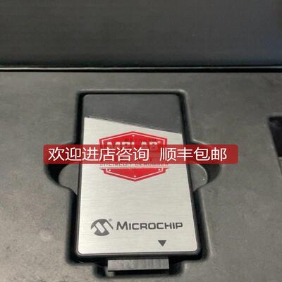MPLAB（RPICkit 4 In-Circuit Debu PG164140 MICROCHIP/微询价