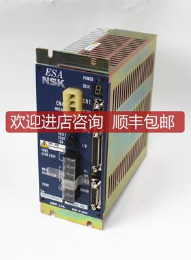 ESA-Y5120A23-11 -21 Y5120A27 Y5210A23 Y5240A23 NSK驱询价