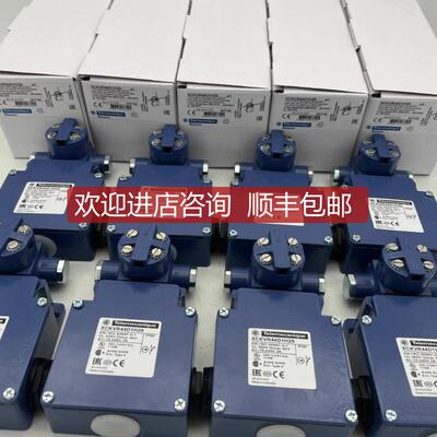 限位开关XCK-MR/XCKMR54D1/XCKVR54D1H29/VR44D1H29询价