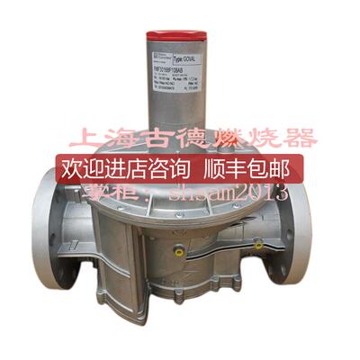 Fiorentini菲奥减压阀30160 DN15 30161 DN20 DN25 30166/F询价