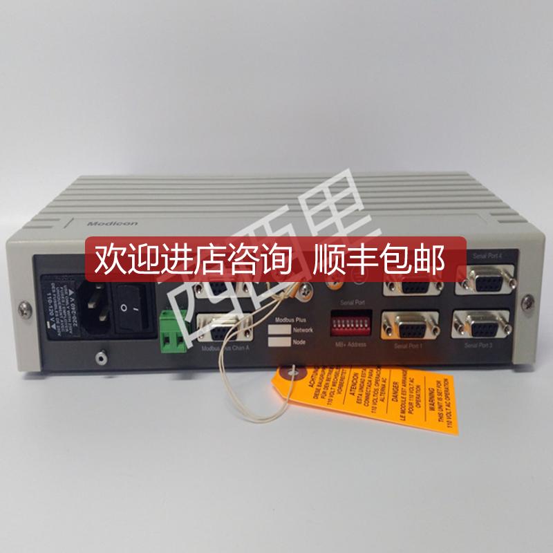 LC1F150 Schneider 机器人 性比高 询价