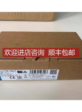 FSG-4SRB0880-45 F9-LSGTB-SJ F9-SGLP询价